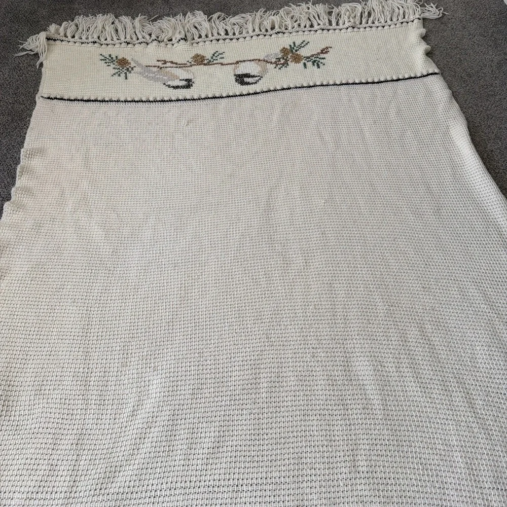 Handmade this product